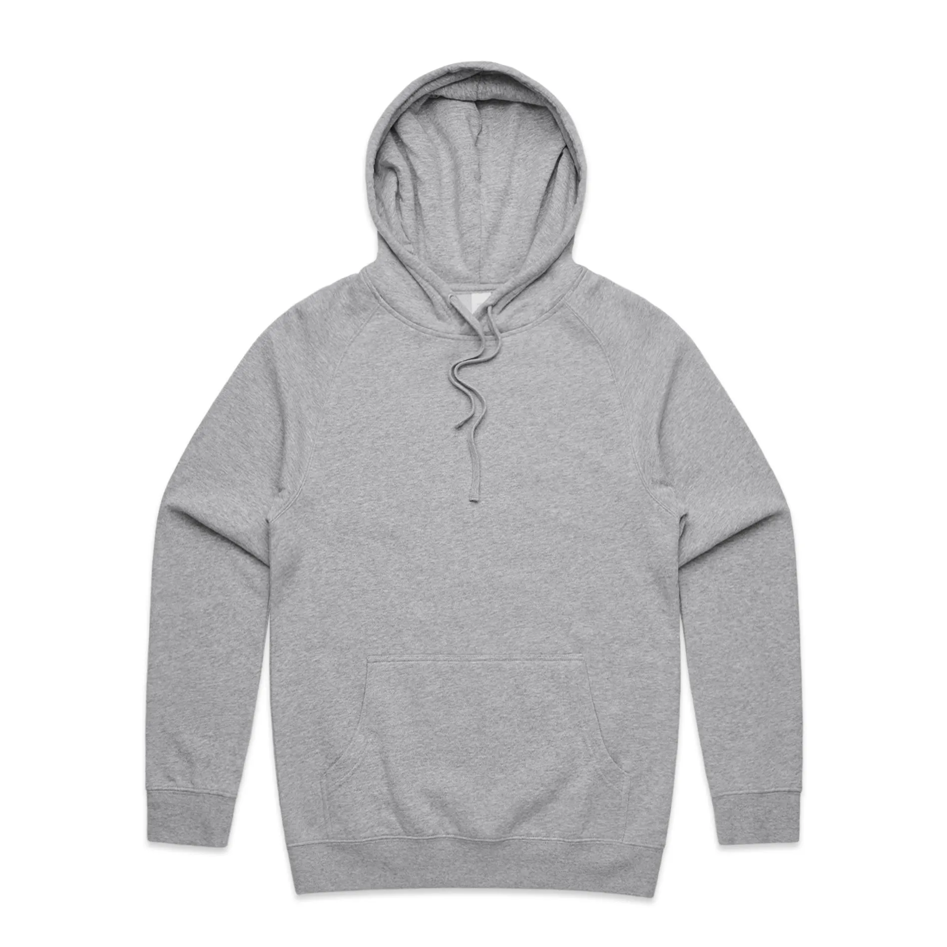 5101 SUPPLY HOOD