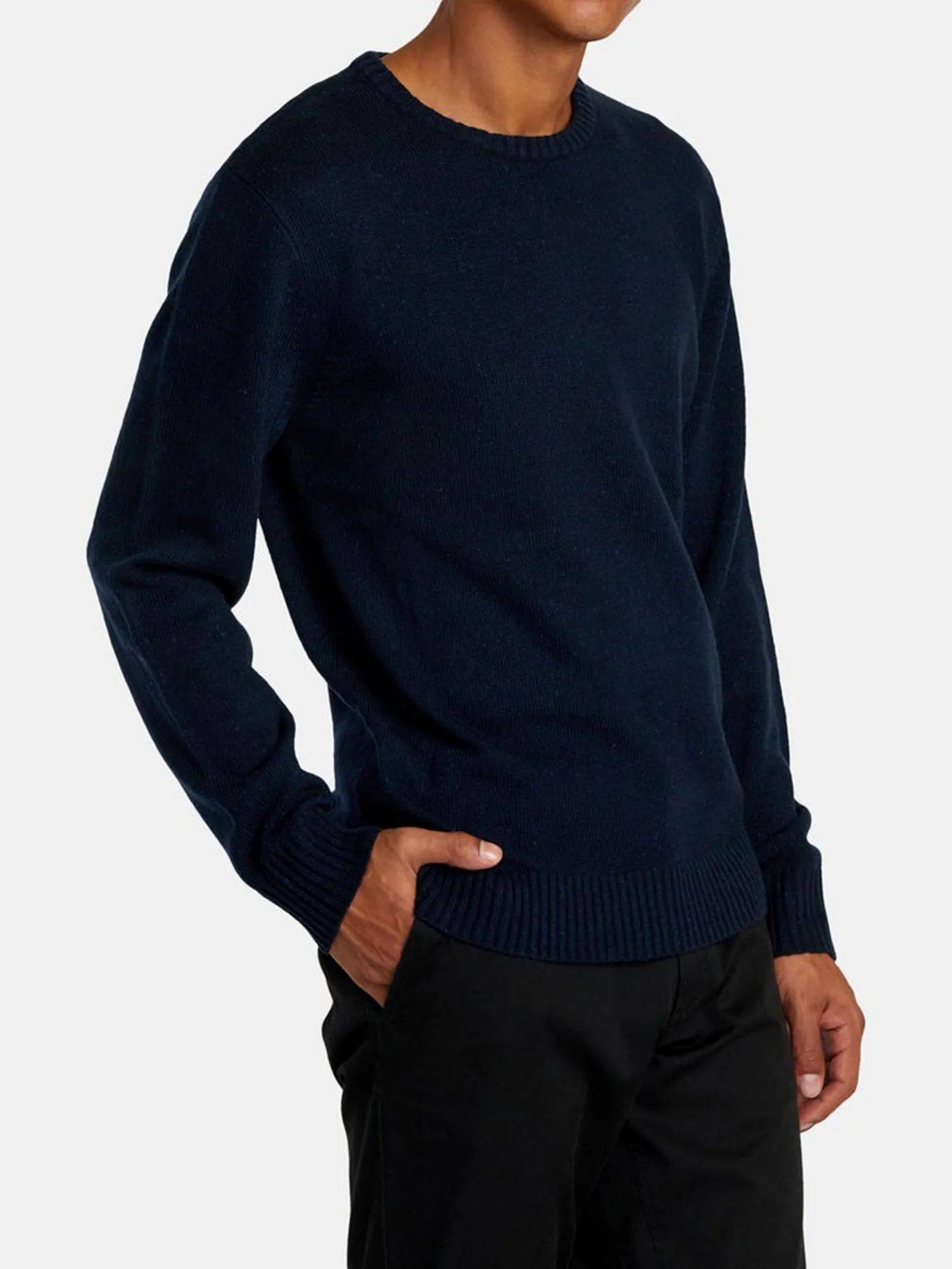 Alameda Neps Crewneck Sweatshirt