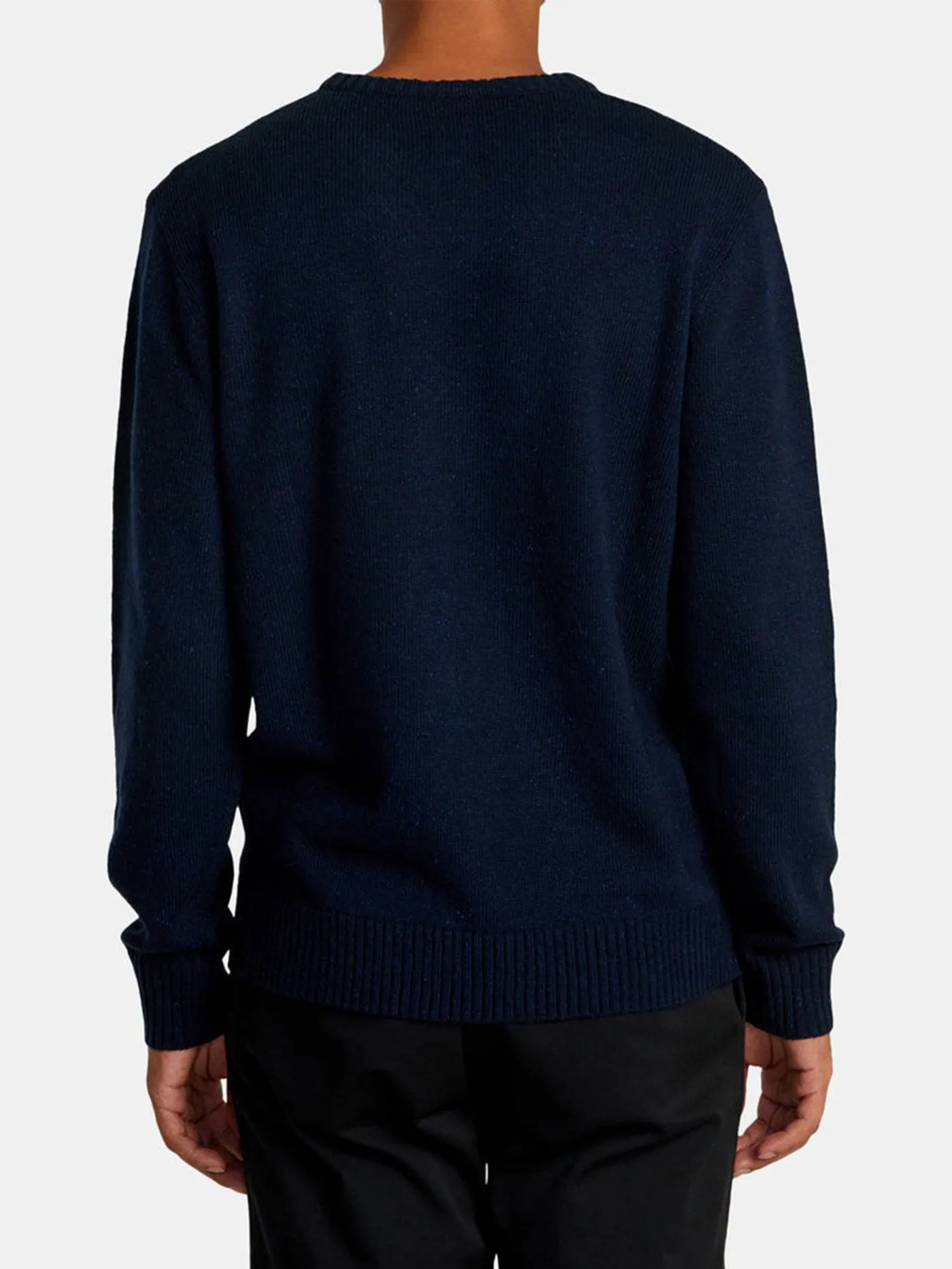 Alameda Neps Crewneck Sweatshirt