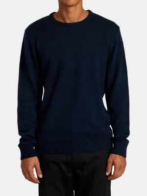 Alameda Neps Crewneck Sweatshirt