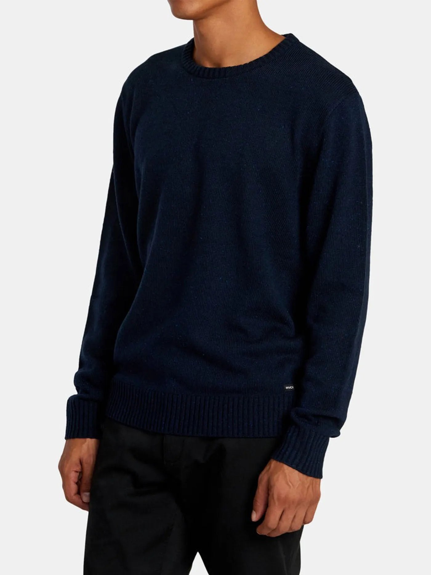 Alameda Neps Crewneck Sweatshirt