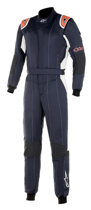 Alpinestars GP Tech V3 Suits 3354121-7134-48