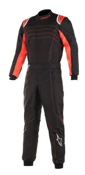 Alpinestars KMX-9 V2 Suits 3356019-1030-56