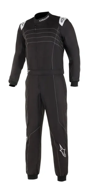 Alpinestars KMX-9 V2 Suits 3356019-12B-44