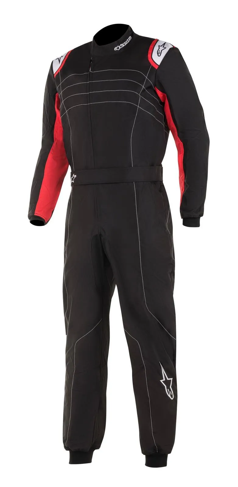 Alpinestars KMX-9 V2 Suits 3356019-132-54