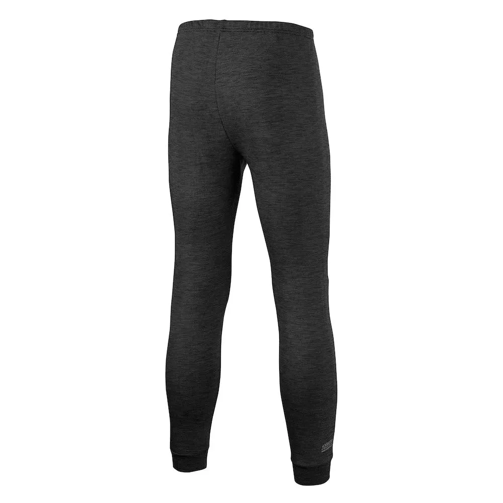 Alpinestars Race v3 Nomex Pants