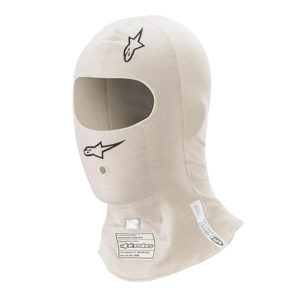 Alpinestars ZX EVO V2 Racing Balaclava