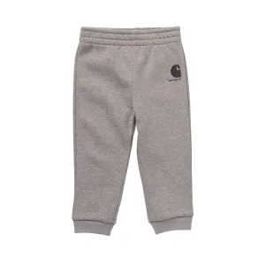 Baby and Toddler Boy Fleece Sweatpants CK8402