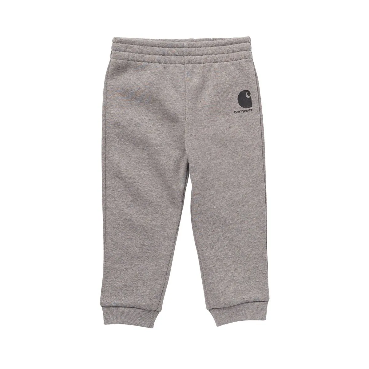 Baby and Toddler Boy Fleece Sweatpants CK8402