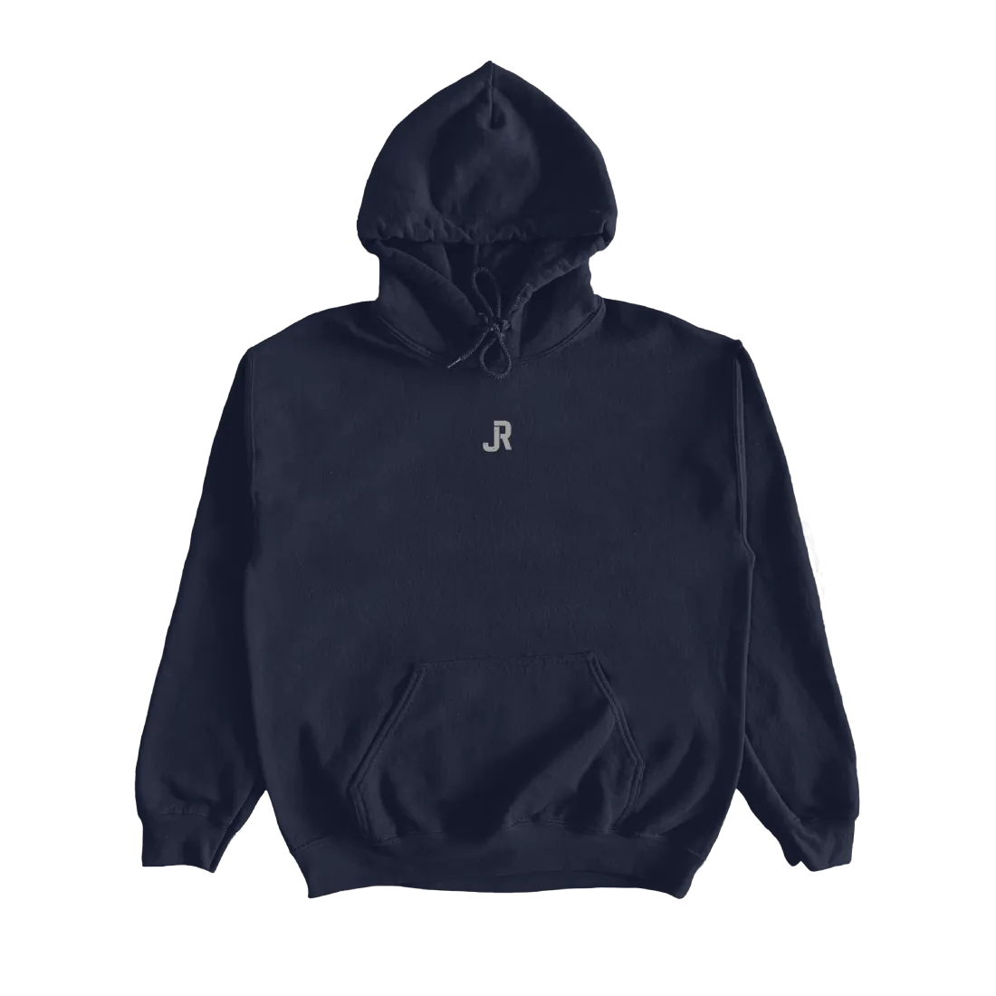 Complicated Hoodie