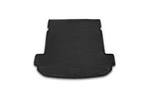 Custom Moulded Cargo Boot Liner Suits Kia Sorento 2015-3/2020 SUV 7 Seats Long 1 Piece EXP.CARSuits Kia00006