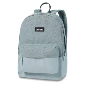 Dakine Unisex Lead Blue 365 Mini 12L Backpack - 10001432-LEADBLUE