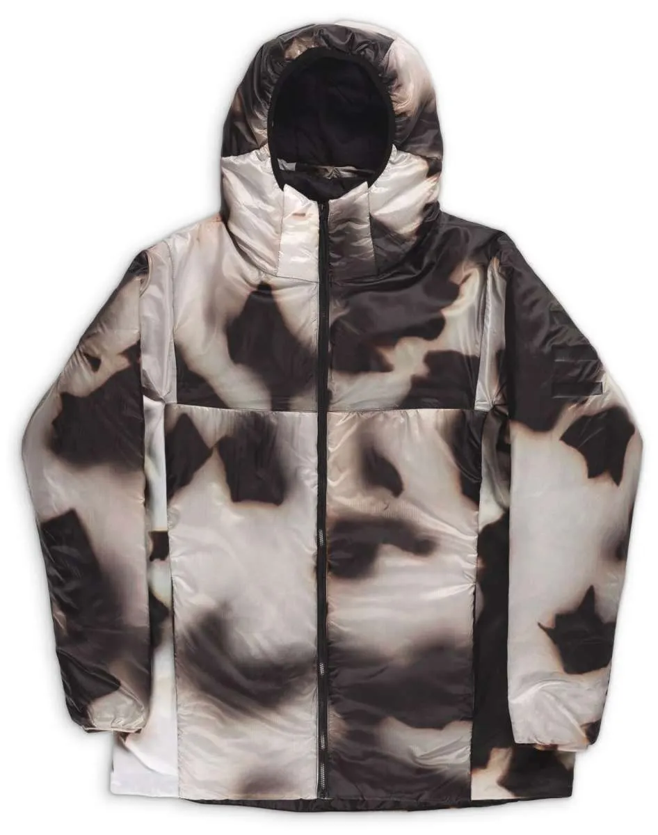 Endeavor Shelter Insulated Jacket 2024