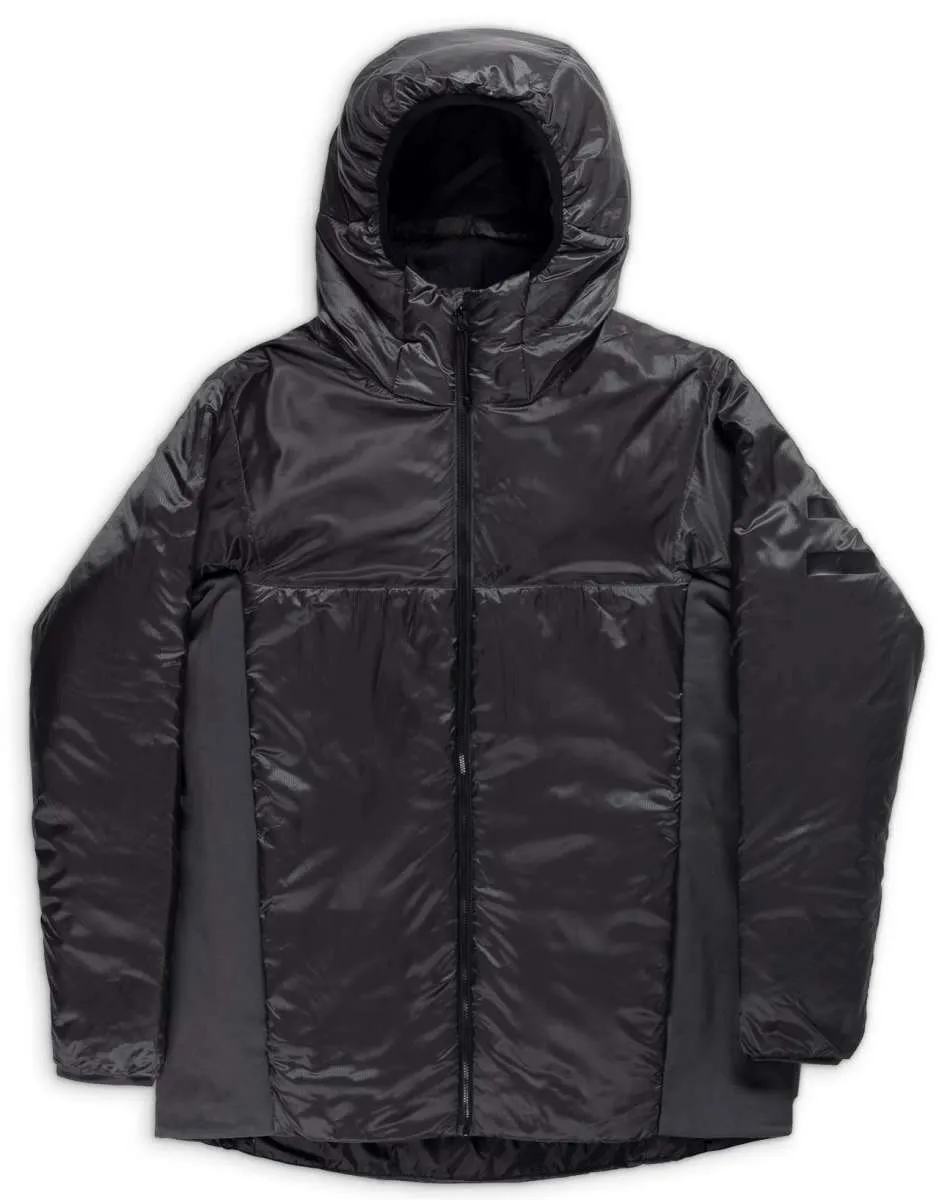 Endeavor Shelter Insulated Jacket 2024