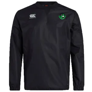 Eno River Rugby Club Vaposhield Contact Top by Canterbury