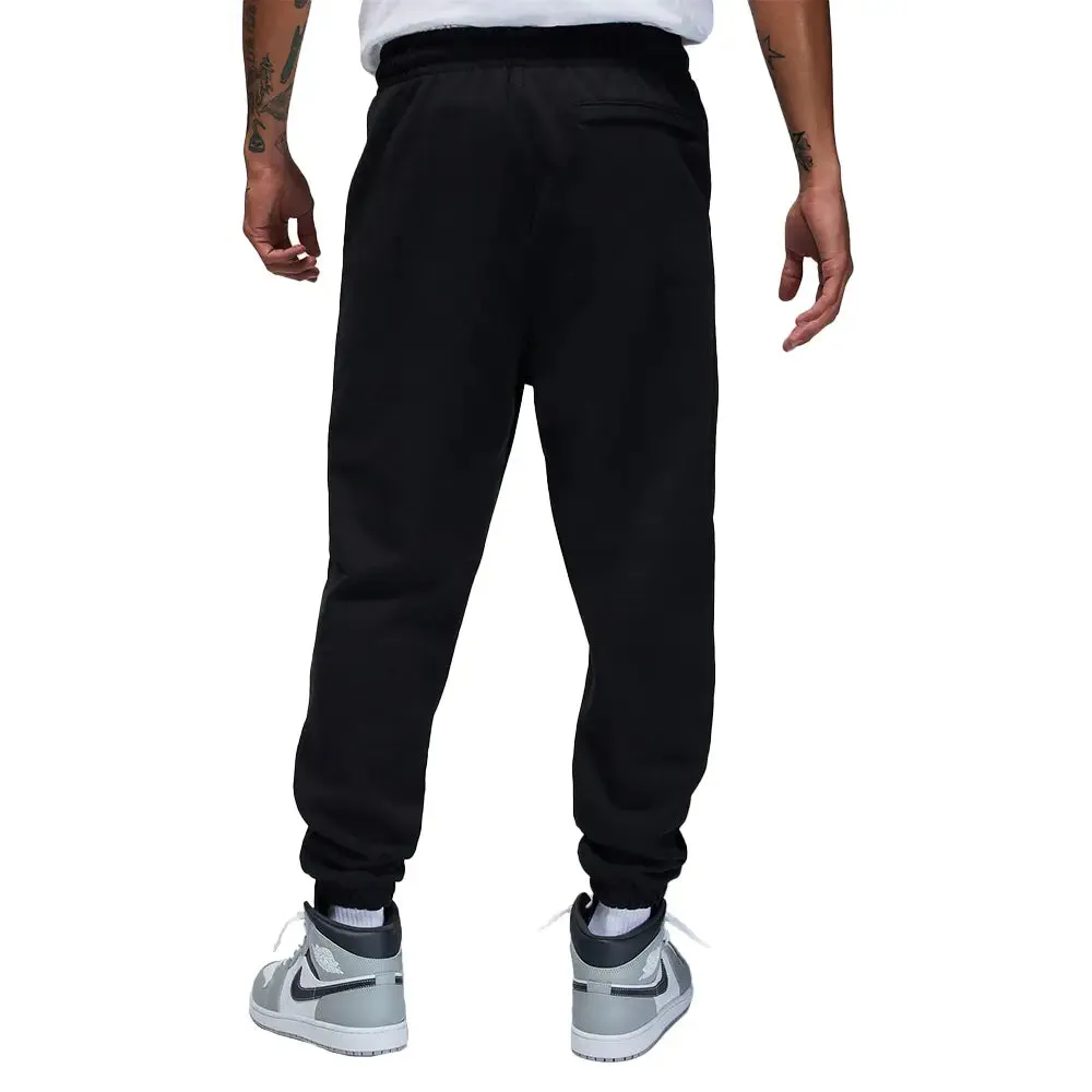 Essentials Fleece Pants