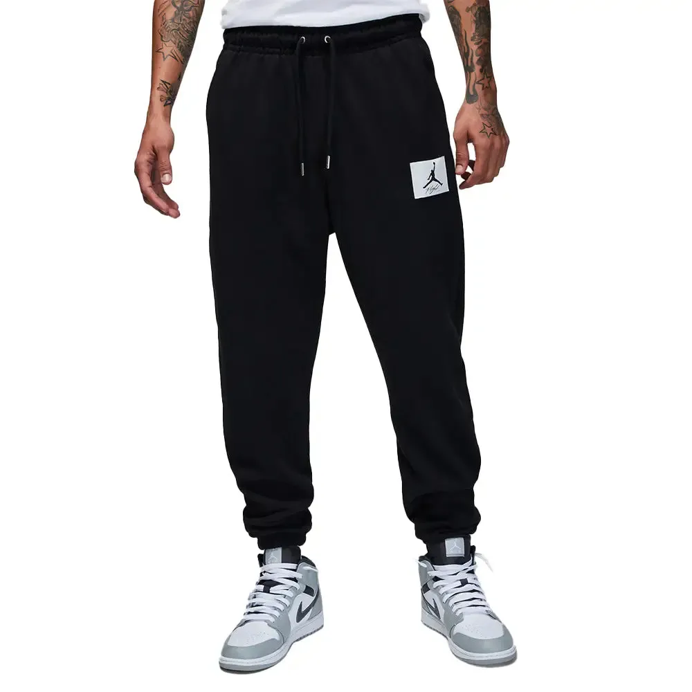 Essentials Fleece Pants