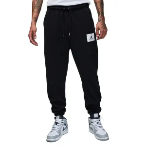 Essentials Fleece Pants