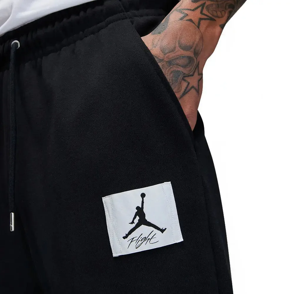 Essentials Fleece Pants