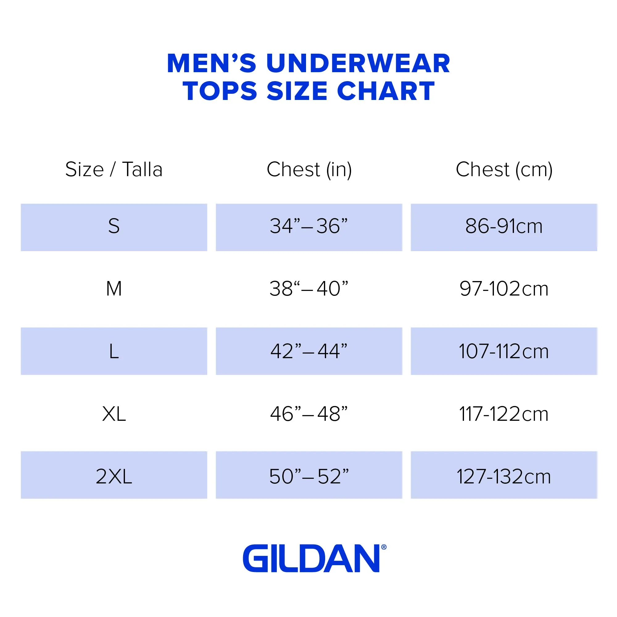 Gildan Men's Crew T-Shirts, Multipack, Style G1100, White (12-Pack), Small