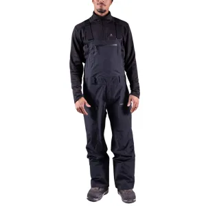 Jones Shralpinist Stretch Recycled Bib 2025 - Men's