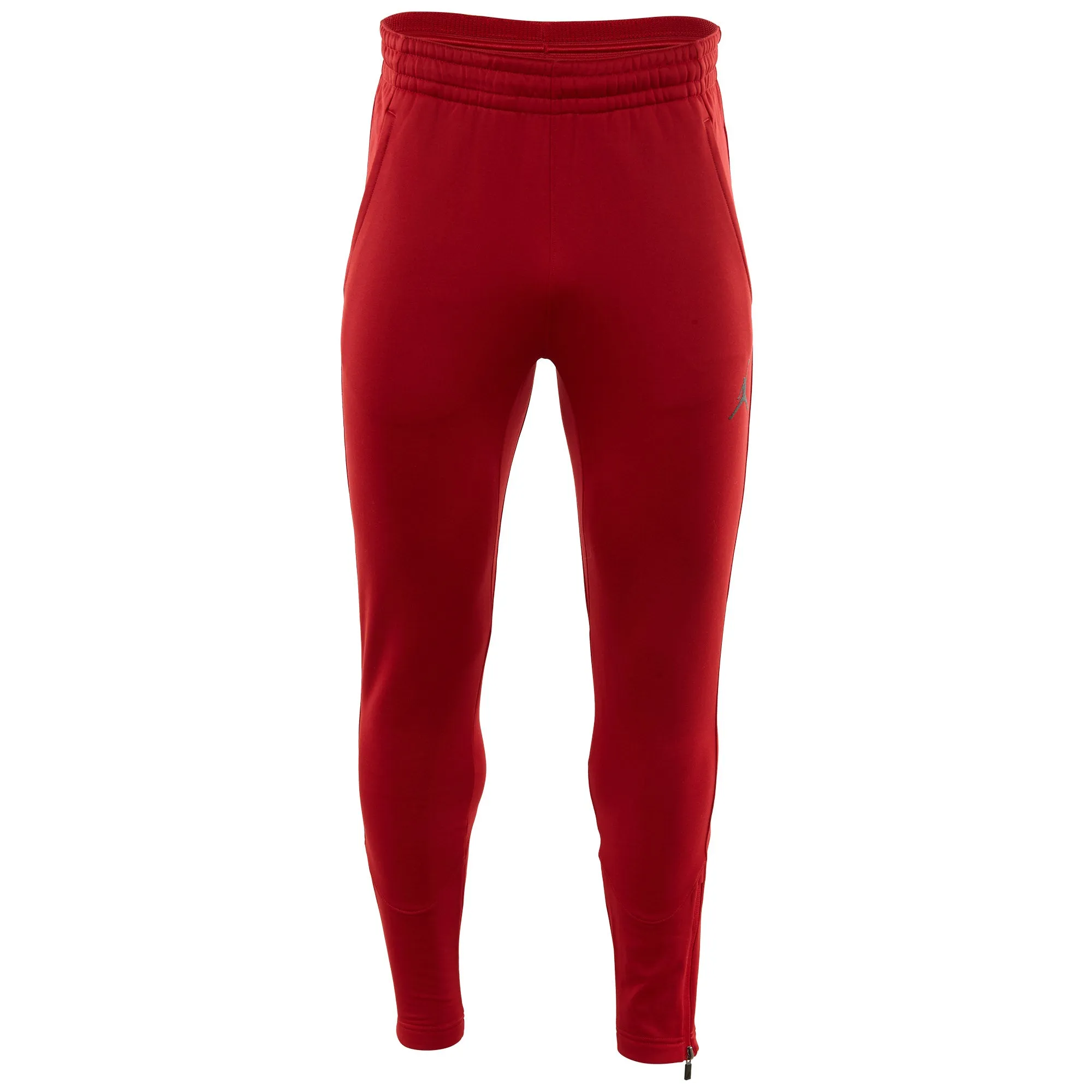 Jordan 360 Fleece Training Pants Mens Style : 808691