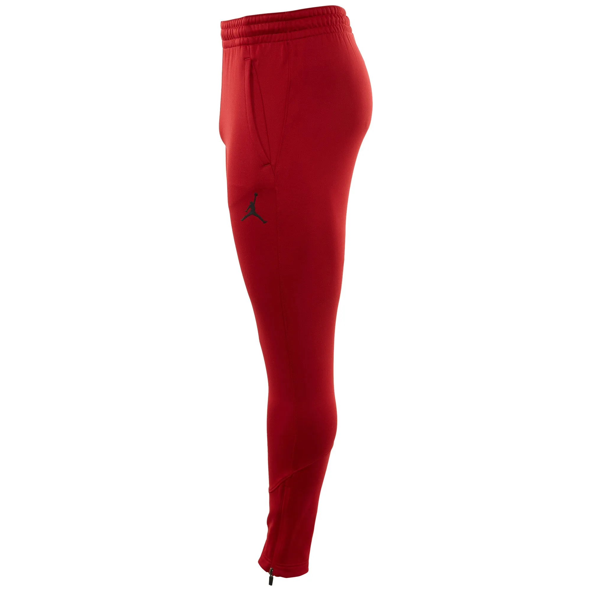 Jordan 360 Fleece Training Pants Mens Style : 808691