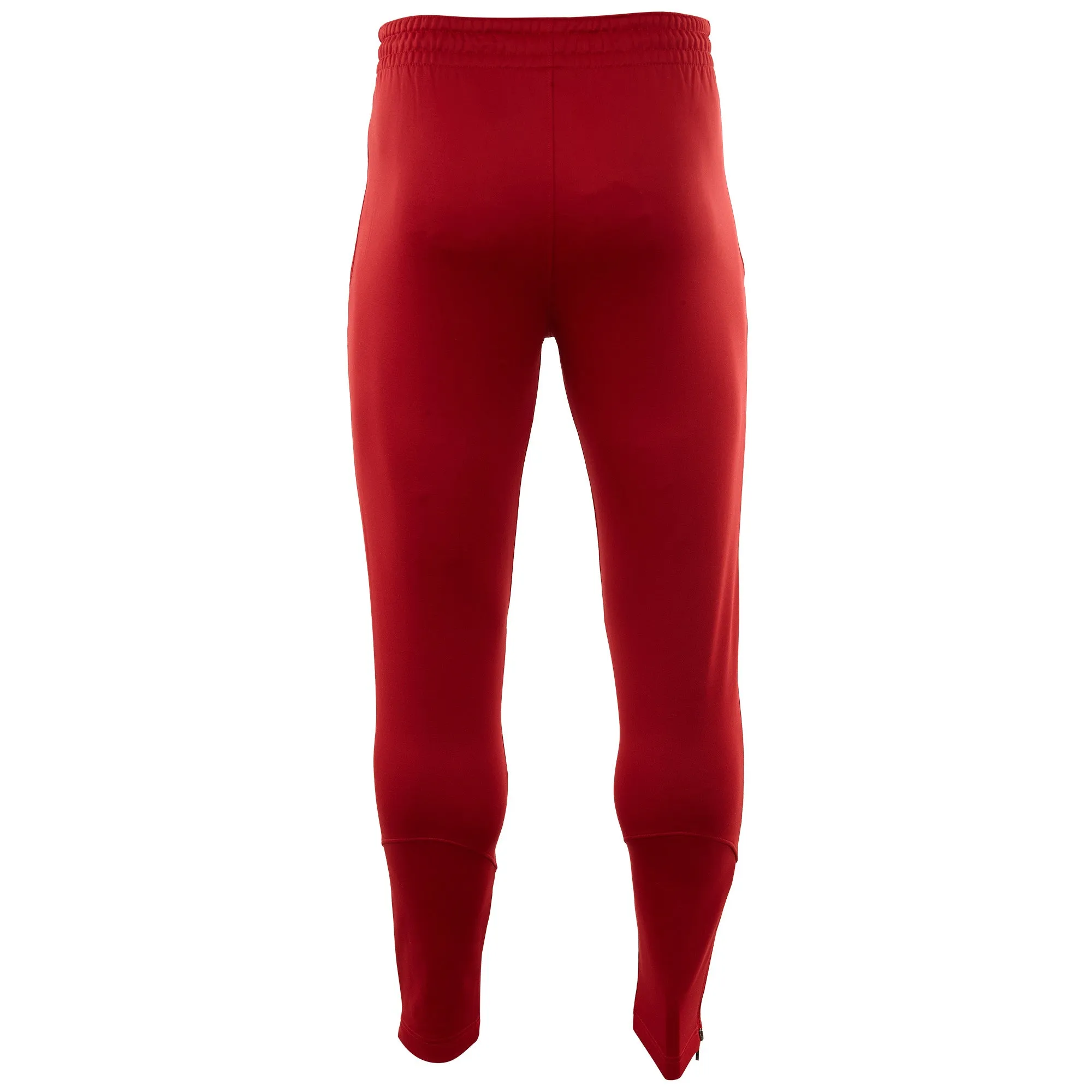 Jordan 360 Fleece Training Pants Mens Style : 808691