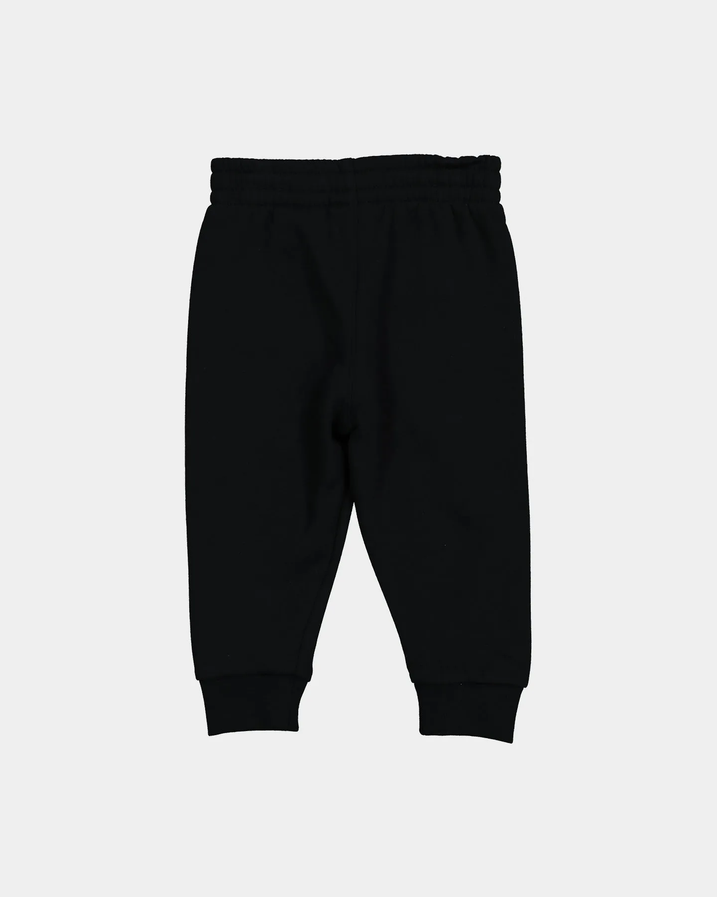 Jordan Infants' Jordan Line Up Set Black