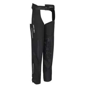 LeMieux Unisex Drytex Stormwear Chaps - X-Small