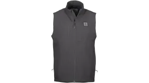 Leupold Frost Trail Vest