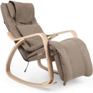 Massage Rocking Chair R-C1