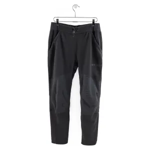 Men's Burton Breaker Fleece Pants