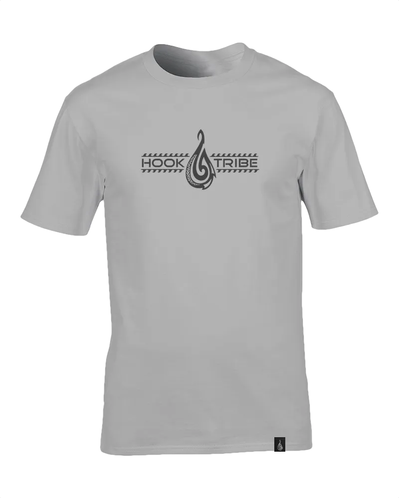 Men's Tarpon T-Shirt