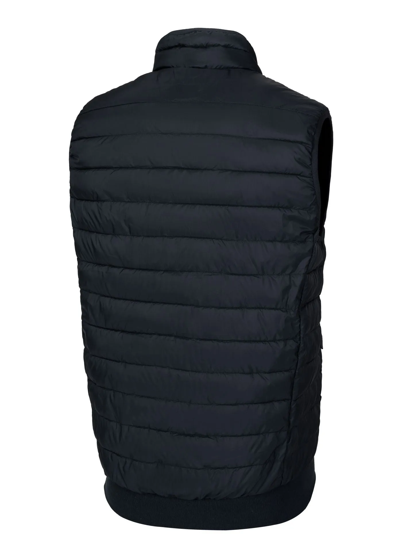 Men's Vest Lancaster