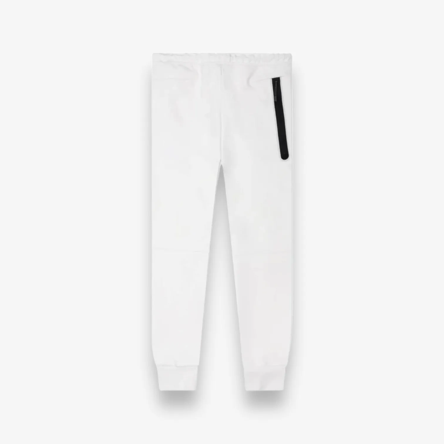 Nike Sportswear Tech Fleece Pants Bone CU4495-030