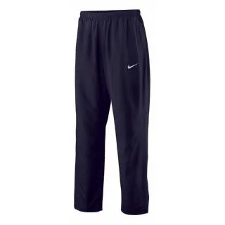 NIKE SWIM Men&#39;s Core Fleece Pants