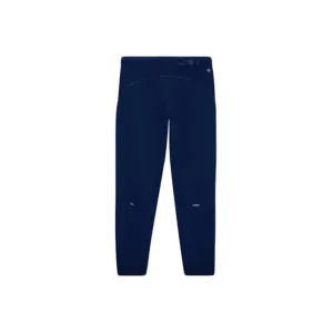 Nike x Drake NOCTA Cardinal Stock Fleece Pants Navy