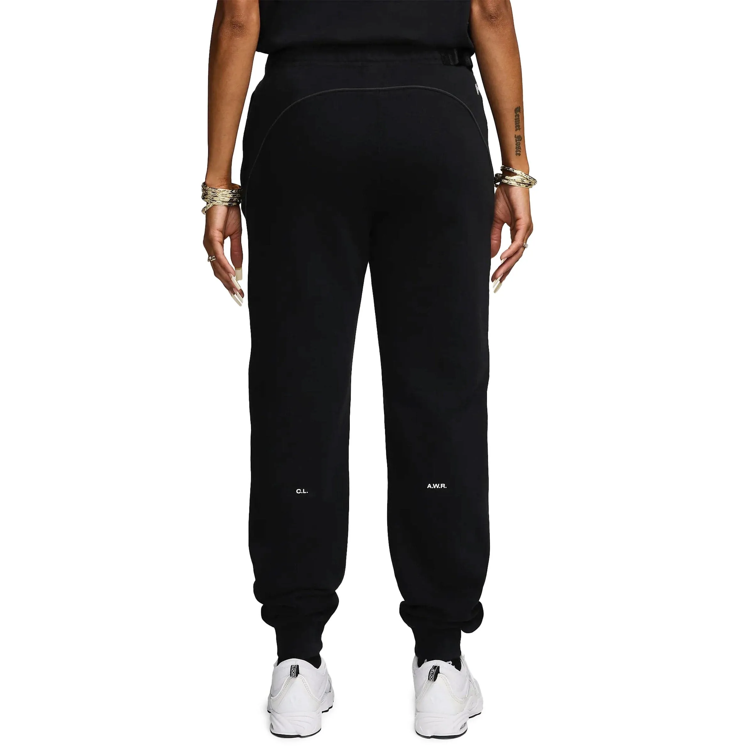 NOCTA FLEECE PANTS