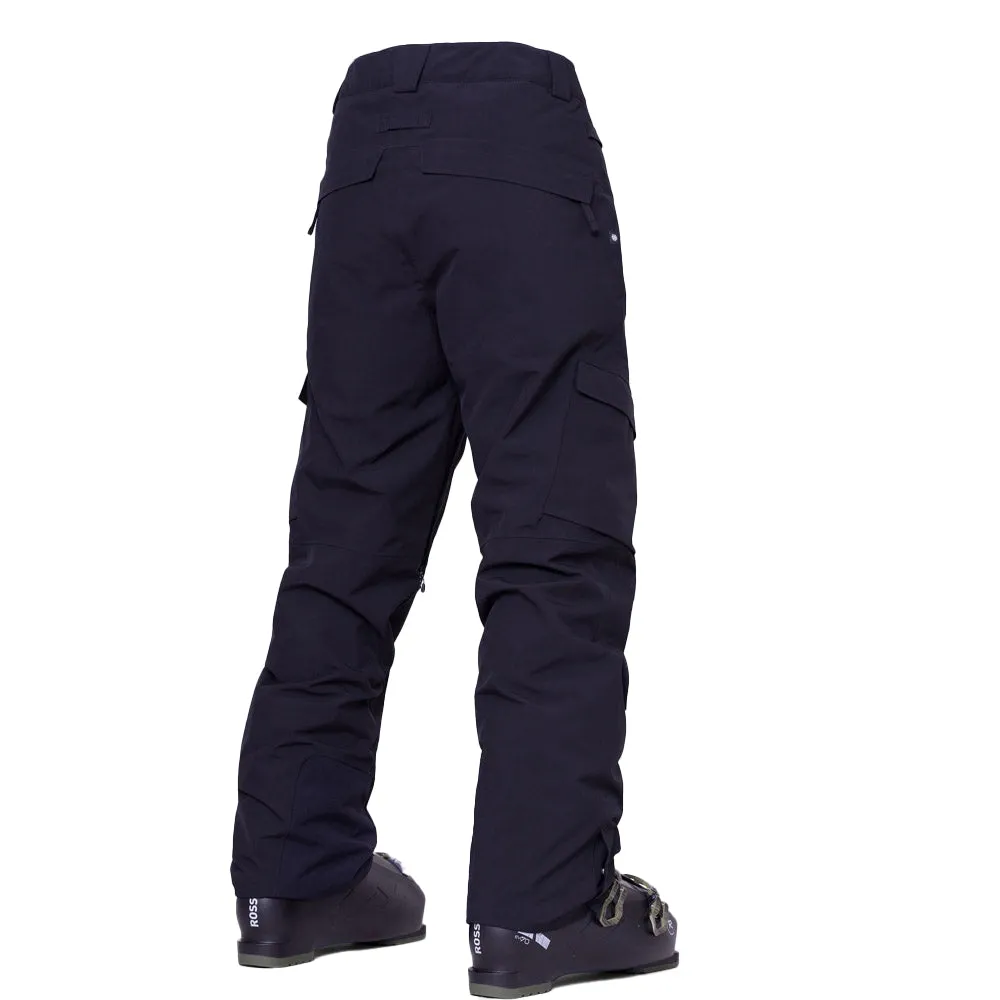 Quantum Thermagraph Snowboard Pants