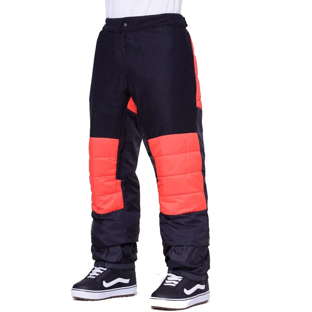 Quantum Thermagraph Snowboard Pants