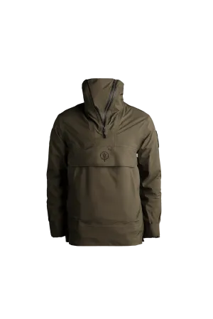 SCOUT SMOCK