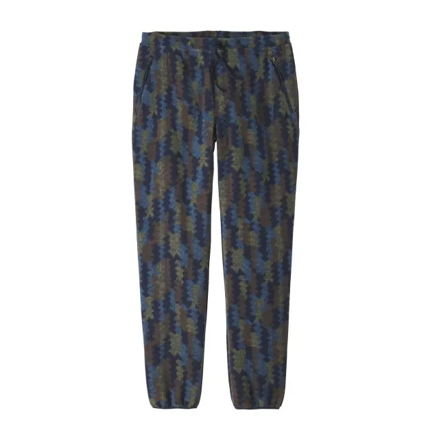 Synch Pants Men's