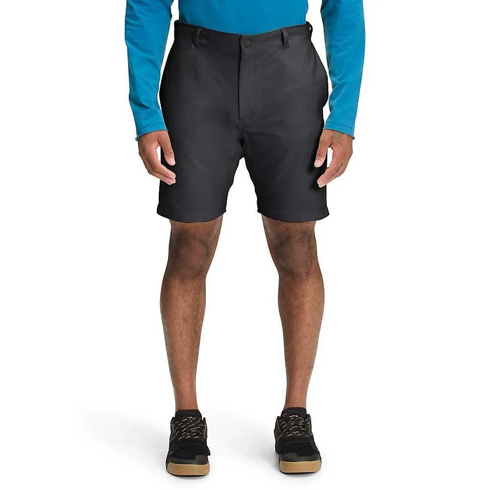 The North Face Men's Project 8 Inch Short