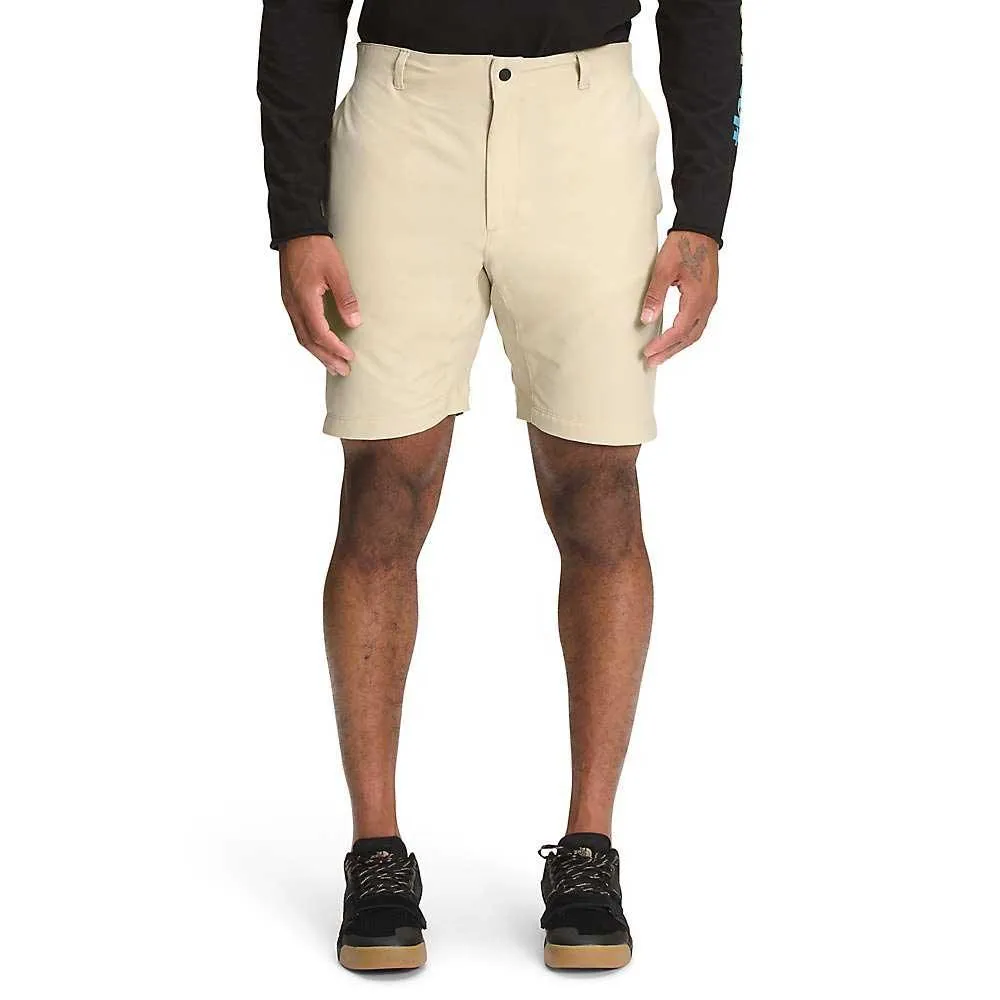 The North Face Men's Project 8 Inch Short