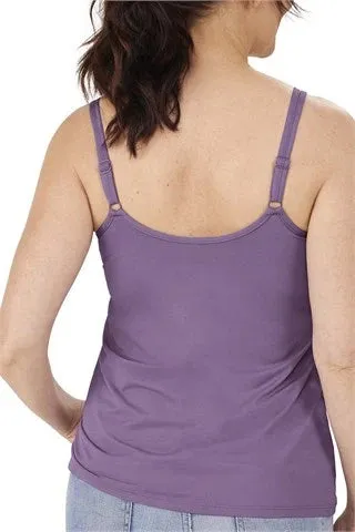 Valletta Top - Violet #44843