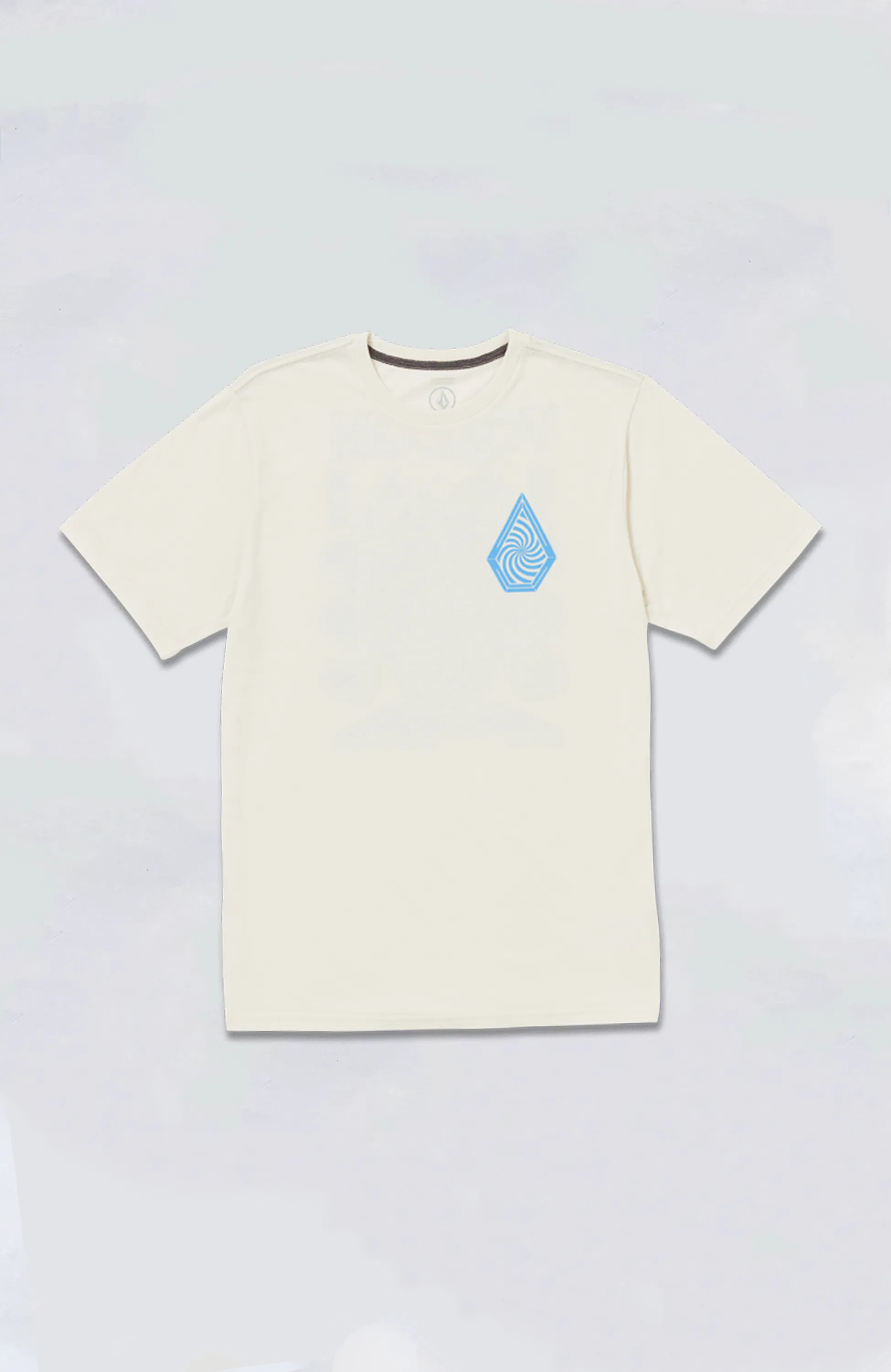 Volcom - Hypnotix Tee