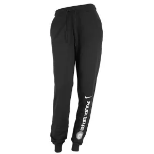 Women's Varsity Fleece Jogger from Nike