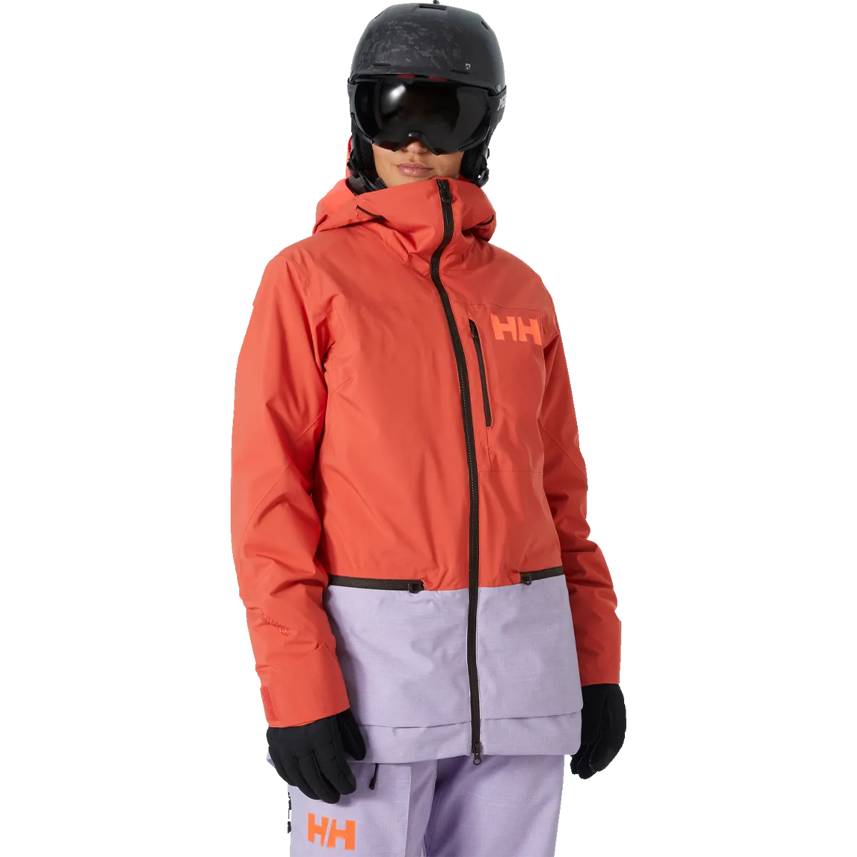 Women's Whitewall Lifaloft Jacket